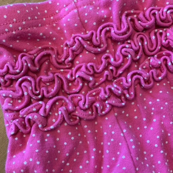 0-3 month pants - Picture 5 of 6